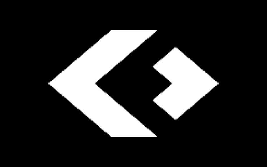 LAS VEGAS 📃💵 EA