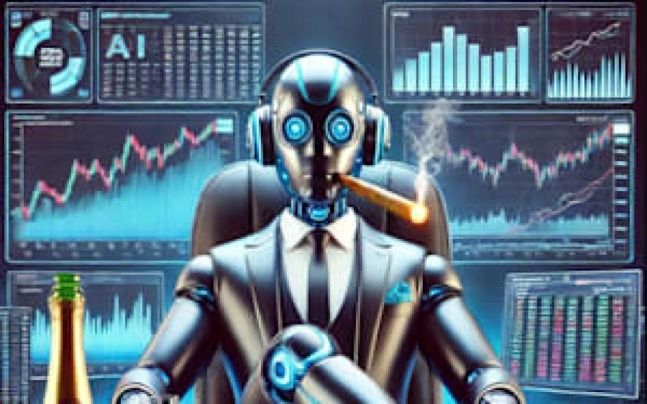 Barriers Accumulator Master