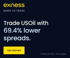 Forex Today: Equities Softer After Making All-Time Highs
