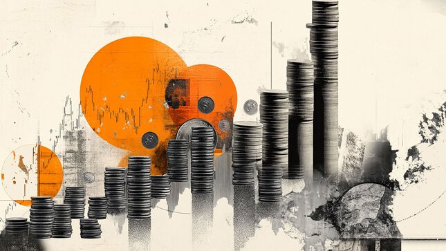 EUR/USD weakens below 1.1550 on Middle East uncertainty ahead of ECB rate decision