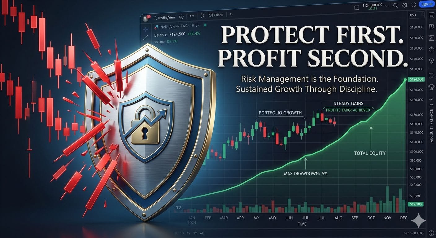 Risk Management