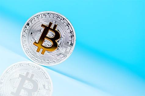 Understanding Bitcoin Halving: How It Affects Price and Investment Strategies