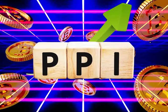 PPI Surprise Boosts Markets as Rate Hike Expectations Ease