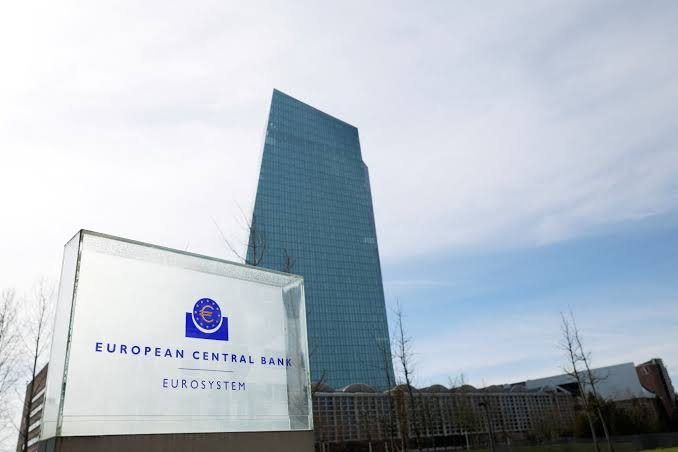 ECB Takes Center Stage as Markets Search for Direction