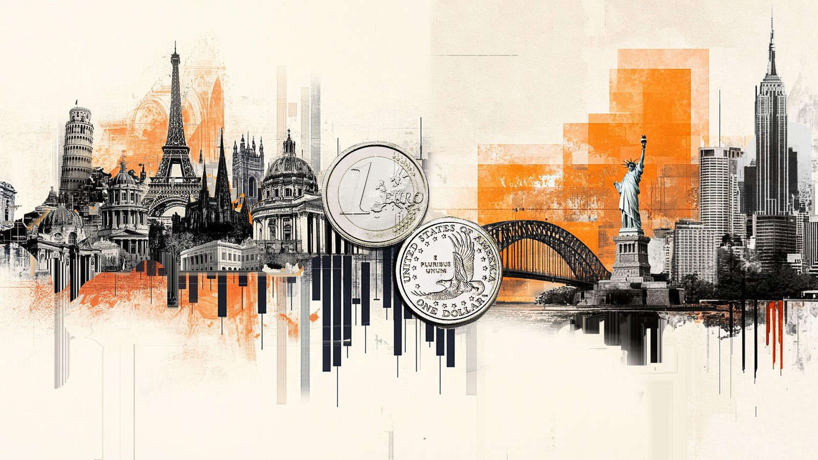 Morning Briefing: EUR/USD Eyes 1.1500 as Dollar Strength Returns